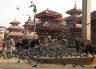 nepal-8708.jpg - 